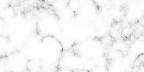 	
White Carrara work or design marble stone texture.. Natural white marble stone texture. Stone ceramic art wall interiors backdrop design. High-resolution white Carrara marble stone texture.