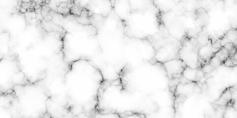 White Carrara work or design marble stone texture.. Natural white marble stone texture. Stone ceramic art wall interiors backdrop design. High-resolution white Carrara marble stone texture.