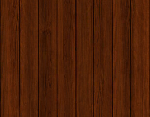 Wooden planks background