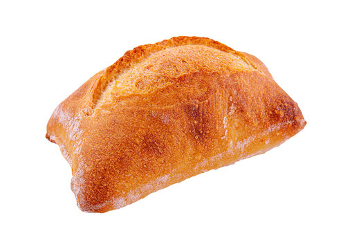 รูปภาพHomebake เลือกดูภาพถ่ายสต็อก เวกเตอร์ และวิดีโอ40,701 Adobe Stock