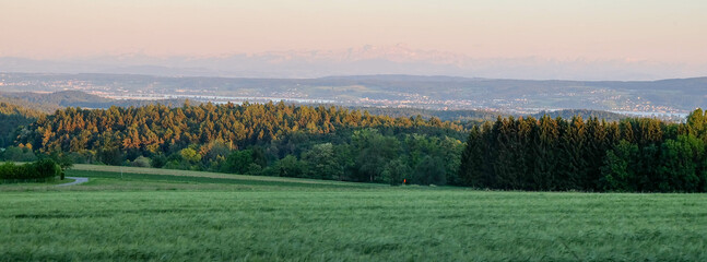 Bodensee
