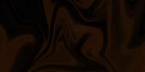 Wood texture background . Dark wood old ripples background texture . Timber dark wood emerald wooden background with black shadow border grunge texture design and wallpaper wave .