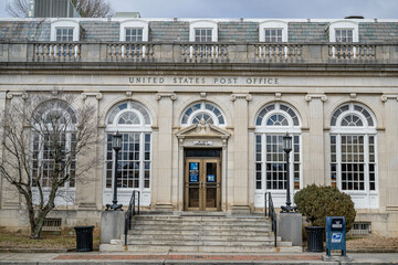 rogersville tennessee