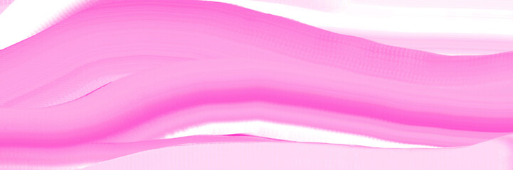 pink background