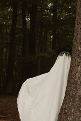 Ghosttrend