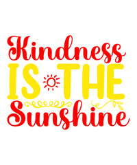 Sunflower svg Bundle, Sunflower svg, Sunflower Quotes svg, Svg Files for Cricut, cut file, eps png svg,Sunflower SVG Bundle,Sunflower T-Shirt Design Bundle ,Sunflower PNG, Sunflower SVG,Sunflower SVG 