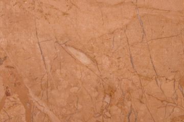marble