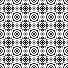 pattern, seamless, wallpaper, vector, texture, ornament, damask, floral, art, vintage, design, illustration, decoration, flower, antique, fabric, decor, retro, textile, black, baroque, backdrop, leaf,