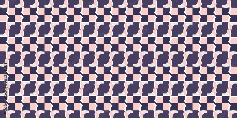 Poster abstract background field square vector illustrations