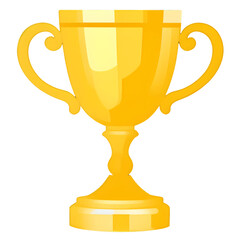 drawn digital painting watercolor illustration