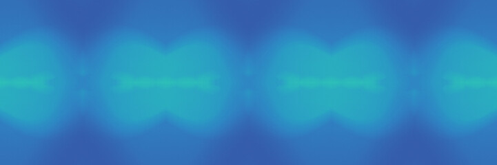 Abstract modern background Grainy noise texture wallpaper Retro colors gradient backdrop Repeated seamless pattern Digital art