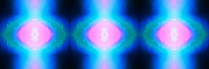 Abstract modern background Grainy noise texture wallpaper Retro colors gradient backdrop Repeated seamless pattern Digital art