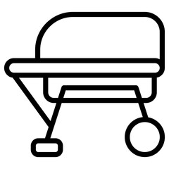 grill icon
