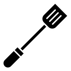spatula icon