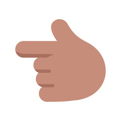 Emoji - Transparent PNG