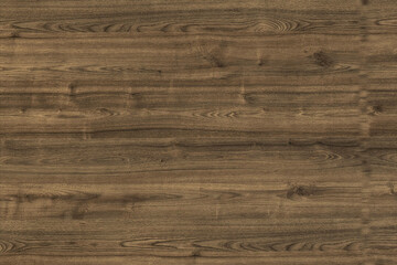 Chestnut fine wood texture. Backgrounds and textures. 3d render.