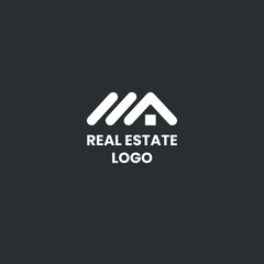 Real estate house property Instagram post