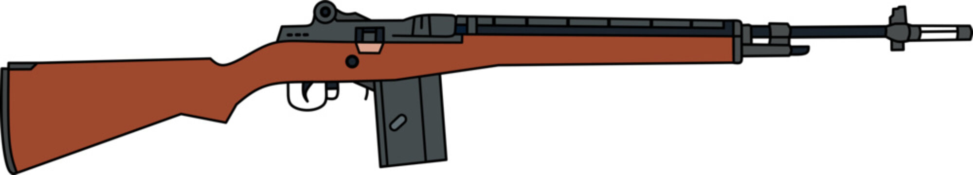 รูปภาพM14 – เลือกดูภาพถ่ายสต็อก เวกเตอร์ และวิดีโอ132 | Adobe Stock