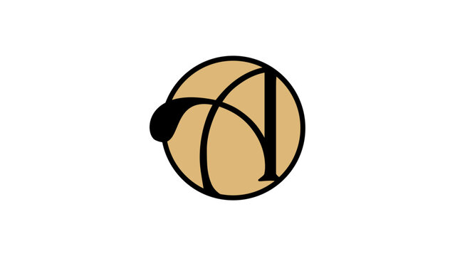 Logotipe A