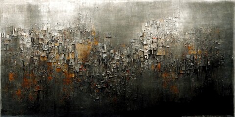 Texture, Abstract, Organic, Industrial, Vintage, 3D, Surface, Background, Distressed, Rustic, Fabric, Wood, Paper, Metal, Stone, Concrete, Marble, Sand, Ice, Water, Clouds, Nature, Landscapes