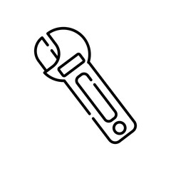wrenches icon