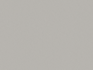 Rough paper texture. Cardboard of abstract background vector.