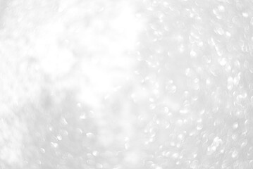 abstract light background