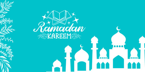 ramadan design