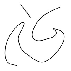 Line