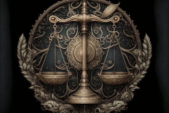 Libra 