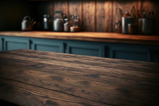 k&uuml;che  modern  tisch  intergrund  zuhause  z&auml;hler  interieur  verwischen wei&szlig; sinken essen hell zimmer oberteile kochen leer hochglanz holz haus licht display stil schreibtisch gr&uuml;n obst h&ouml;lzern 