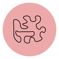 circuit icon