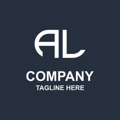 creative business logo template