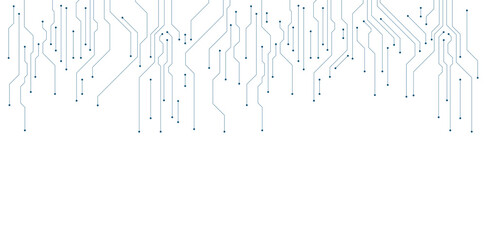 sfondo, circuito, energia, 