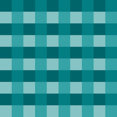 green square pattern and backgrond.2023 color trend green of the year.