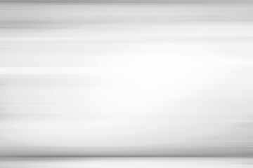 abstract white and silver are light pattern gray with the gradient is the with floor wall metal texture soft tech diagonal background black dark clean modern.