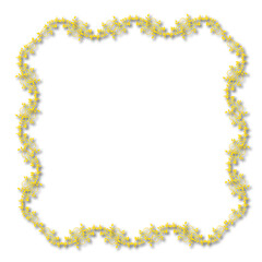 frames in vintage style with elements of ornament, art, pattern, background, texture