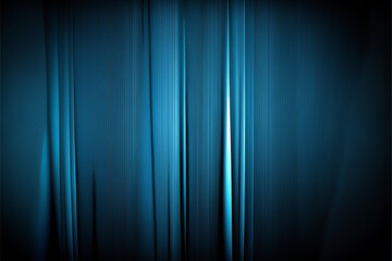 Blue Background Wallpaper Lines