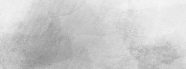 Naklejka premium Paint leaks and Ombre effects. Silver ink and watercolor textures marble. Cement wall modern style background and texture.