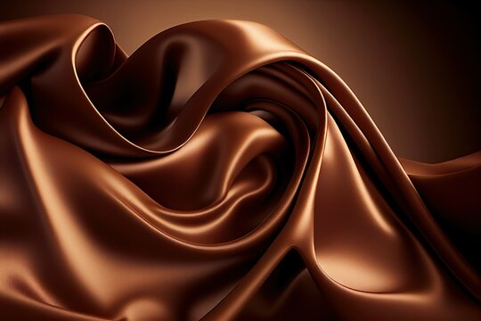 Silk Images – Browse 1,381,325 Stock Photos, Vectors, and Video | Adobe