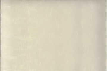 Fototapeta premium ﻿A white surface with a black background - Generative AI