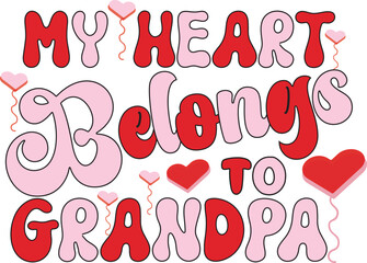 retro heart svg bundle,retro heart svg,Heart Svg,retro valentine svg,retro valentine svg bundle,valentine svg bundle, valentine svg ,Floral Svg ,Flower Svg, Floral Heart Svg, Flower Heart Svg, Daisy S