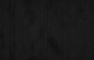 Naklejka premium 木目 黒 背景 テクスチャ