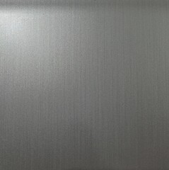 Fototapeta premium brushed metal texture