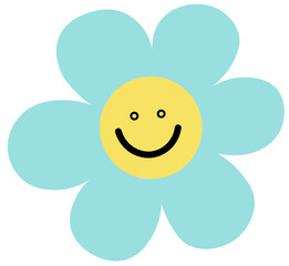 flor, floral vector, flores