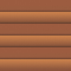 Obraz premium Brown Background abstract design texture. High resolution wallpaper.