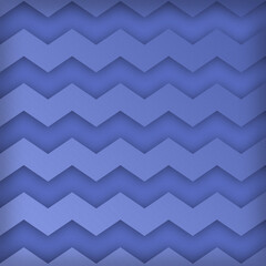 Blue background abstract design texture. High resolution wallpaper.