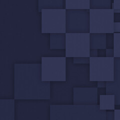 Background abstract design texture. High resolution wallpaper.