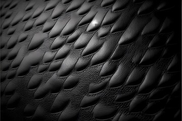 Fototapeta premium ﻿Background pattern - Generative AI