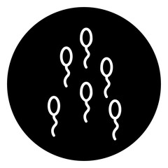 balloons icon